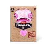 Fuggler Funny Ugly Monster - Love Fuggs - Pink Annoyed Alien1