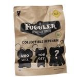 Fuggler Funny Ugly monster - Sběratelská Klíčenka1
