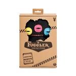 Fuggler Funny ugly monster Annoyed Alien - Laboratory Misfits edition1