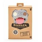 Fuggler Funny ugly monster Oogah Boogah- Plyšové zábavné ošklivé monstrum 1