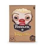 Fuggler, Zábavná škaredá príšera, Fuggstar, Prchavý Fartlet, Blondie2