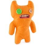 Fuggler Funny ugly monster Indecisive Monster (Orange) - Plyšové zábavné ošklivé monstrum3
