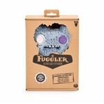 Fuggler Funny Ugly Monster Indecisive monster Snuggler Edition 1