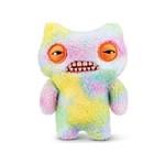 Fuggler Funny ugly monster Munch Munch - Plyšové zábavné ošklivé monstrum1