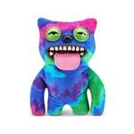 Fuggler Funny ugly monster Pan Smíšek1