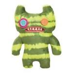 Fuggler Funny ugly monster  Rabid Rabbit Old Tooth - Laboratory Misfits edition  1