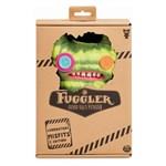 Fuggler Funny ugly monster  Rabid Rabbit Old Tooth - Laboratory Misfits edition  2