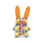 Fuggler Funny ugly monster  Rabid Rabbit Zuřivý Králík1