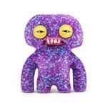 Fuggler Funny ugly monster Squidge Fialový1