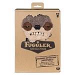 Fuggler Funny ugly monster Teddy Bear - Plyšové zábavné ošklivé monstrum2