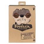 Fuggler Funny ugly monster Teddy Bear - Plyšové zábavné ošklivé monstrum2