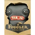 Fuggler Grey monster - Plyšové zábavné ošklivé monstrum2