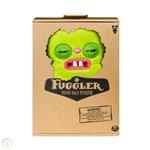 Fuggler Rabid Rabbit - Plyšové zábavné ošklivé monstrum1