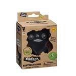 Fuggler Sběratelské prdící figurky 9cm 1ks Munch Munch Black1