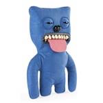 Fuggler Funny Ugly Monster Sir Belch - Plyšové zábavné ošklivé monstrum2