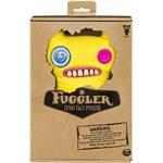 Fuggler Spin Master Funny Ugly Monster Deluxe Stuffed Animal Medium 9" Plush2