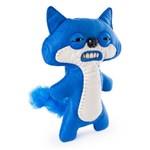 Fuggler Funny Ugly Monster Suspicious Fox - Plyšové zábavné ošklivé monstrum1