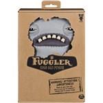 Fuggler WideEyed Weirdo - Plyšové zábavné ošklivé monstrum2