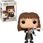 Funko POP - Pop! Harry Potter Hermione W/ Feather2