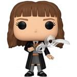 Funko POP - Pop! Harry Potter Hermione W/ Feather1