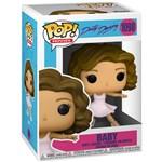 Funko POP! Dirty Dancing Baby Finale2