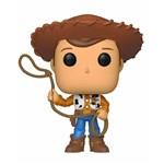 FUNKO POP! ® TOY STORY 4 SHERIFF WOODY2