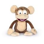 Funny Monkey - opička se zvukem1