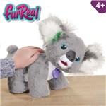 Fur Real – Koala Kristy2