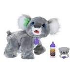 Fur Real – Koala Kristy1