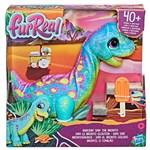 furReal Snackin' Sam the Bronto2