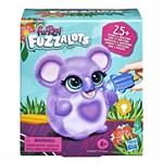 FurReal Friends FUZZALOTS zvířátko Koala3