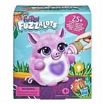 FurReal Friends FUZZALOTS zvířátko Prasátko3