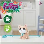 FurReal Friends Walkalots velké zvířátko kočka 2.04