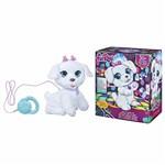 Hasbro Furreal Gogo Tancujúce šteňa5