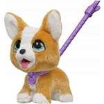 FurReal Poop-A-Lots PEJSEK CORGI2