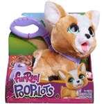 FurReal Poop-A-Lots PEJSEK CORGI3