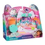 MAGICZNY DOM GABY FILM BALKON ZESTAW DO ZABAWY CUKIERNIA1