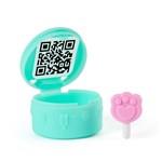 MAGICZNY DOM GABY FILM BALKON ZESTAW DO ZABAWY CUKIERNIA2