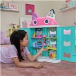 GÁBININ KOUZELNÝ DOMEK FILM VELKÝ DŮM Z FILMU12