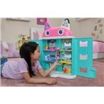 GÁBININ KOUZELNÝ DOMEK FILM VELKÝ DŮM Z FILMU13