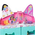 GÁBININ KOUZELNÝ DOMEK FILM VELKÝ DŮM Z FILMU3