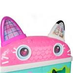 GÁBININ KOUZELNÝ DOMEK FILM VELKÝ DŮM Z FILMU4