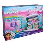 GÁBININ KOUZELNÝ DOMEK FILM VELKÝ DŮM Z FILMU5