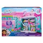 GÁBININ KOUZELNÝ DOMEK FILM VELKÝ DŮM Z FILMU6