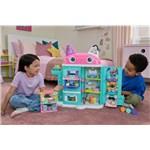 GÁBININ KOUZELNÝ DOMEK FILM VELKÝ DŮM Z FILMU9