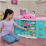 GÁBININ KOUZELNÝ DOMEK FILM VELKÝ DŮM Z FILMU10