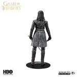 Game Of Thrones Arya Stark figurka 18 cm3