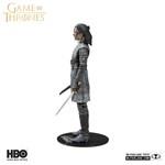 Game Of Thrones Arya Stark figurka 18 cm4
