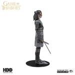 Game Of Thrones Arya Stark figurka 18 cm5