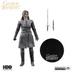 Game Of Thrones Arya Stark figurka 18 cm6